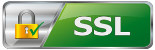 SSL Secured Form