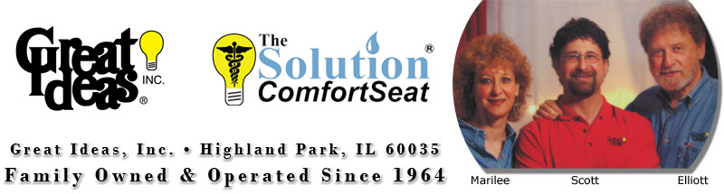 http://comfortseatspecial.com/campaign009/Great-Ideas-ComfortSeat-Company-Banner-001.jpg